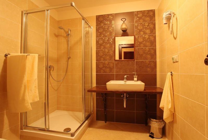 Penzion Palenica Bernolakovo Ngoại thất bức ảnh